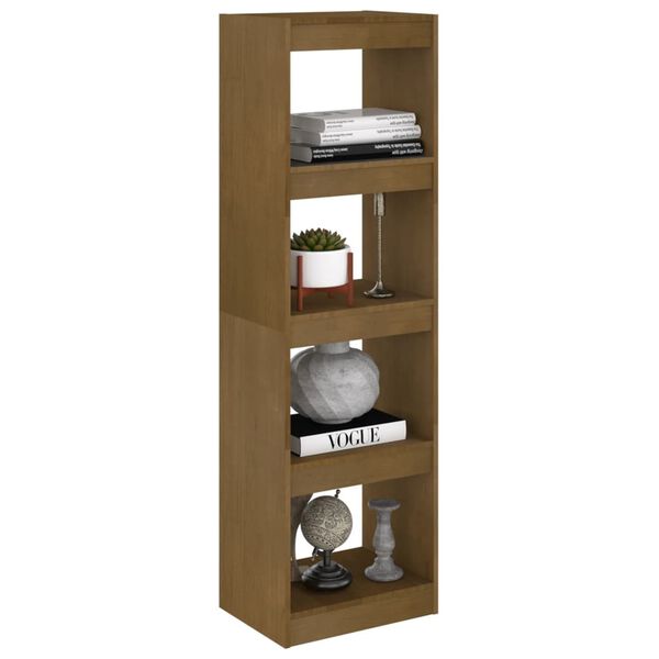 Viser produktbillede 4 af 9