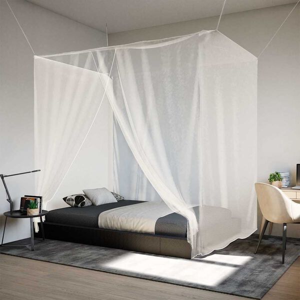Viser produktbillede 3 af 8