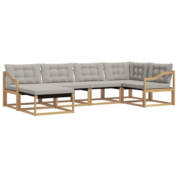 Viser produktbillede 1 af 15