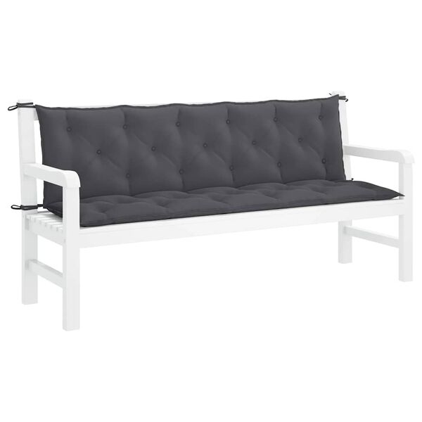 Viser produktbillede 4 af 9