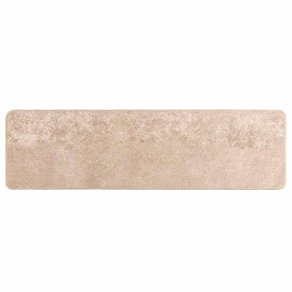 Viser produktbillede 1 af 7