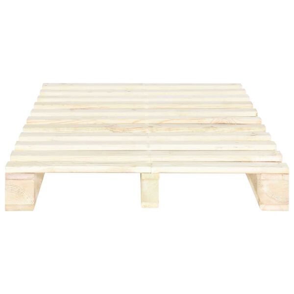 Viser produktbillede 3 af 6