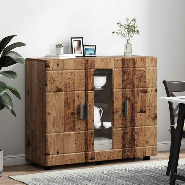 Viser produktbillede 4 af 15