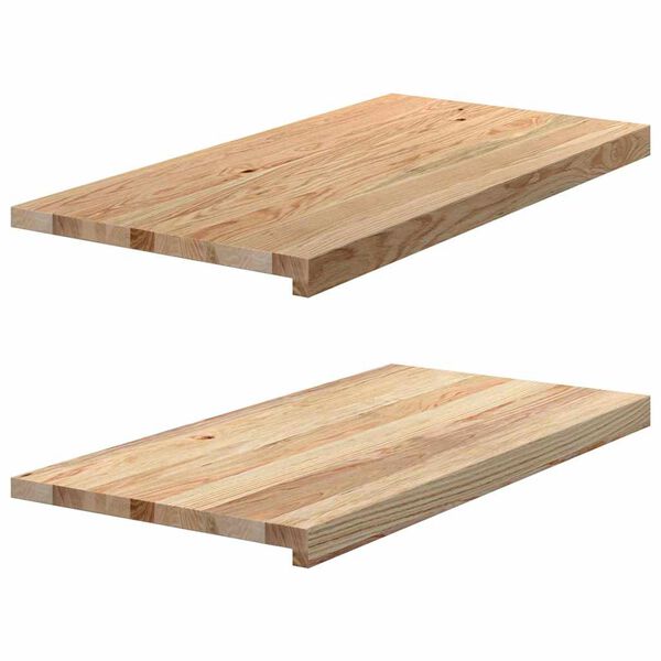Viser produktbillede 1 af 10