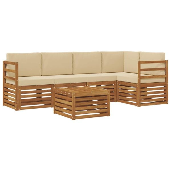 Viser produktbillede 1 af 12