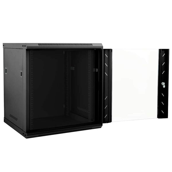 Viser produktbillede 2 af 9