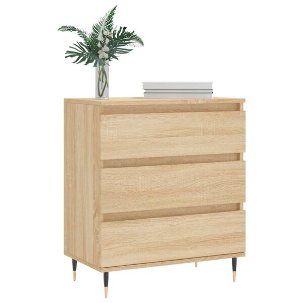Viser produktbillede 3 af 12