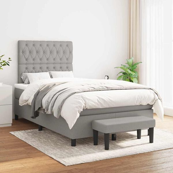 Viser produktbillede 3 af 9