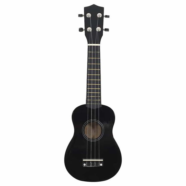 Viser produktbillede 3 af 9