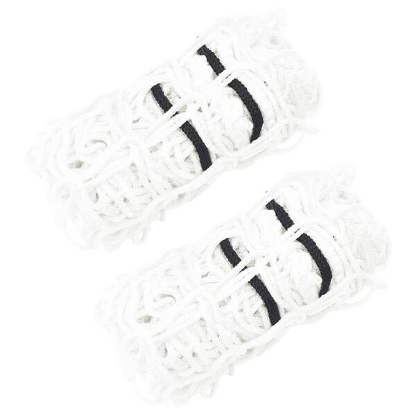 Viser produktbillede 1 af 9