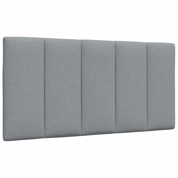 Viser produktbillede 1 af 9