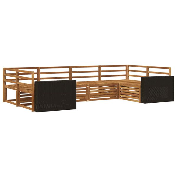 Viser produktbillede 1 af 6