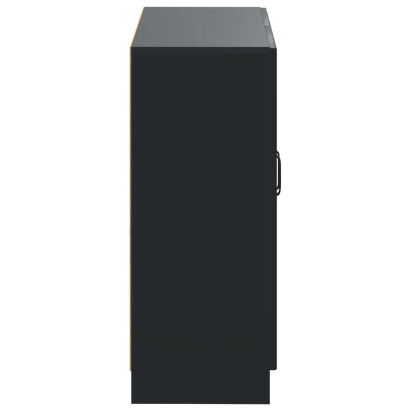 Viser produktbillede 4 af 8