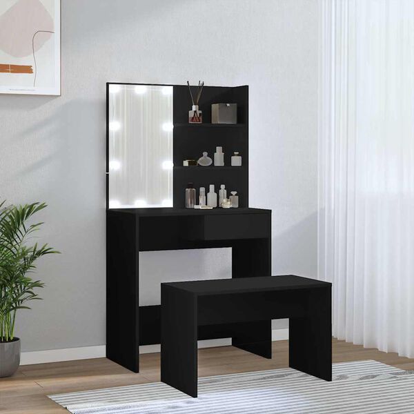 Viser produktbillede 4 af 17
