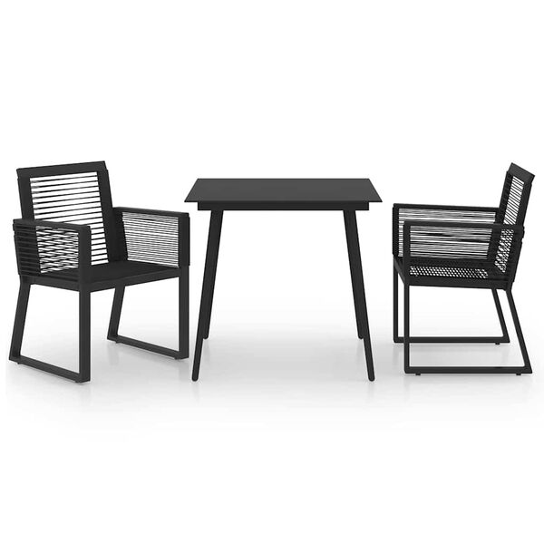Viser produktbillede 1 af 15