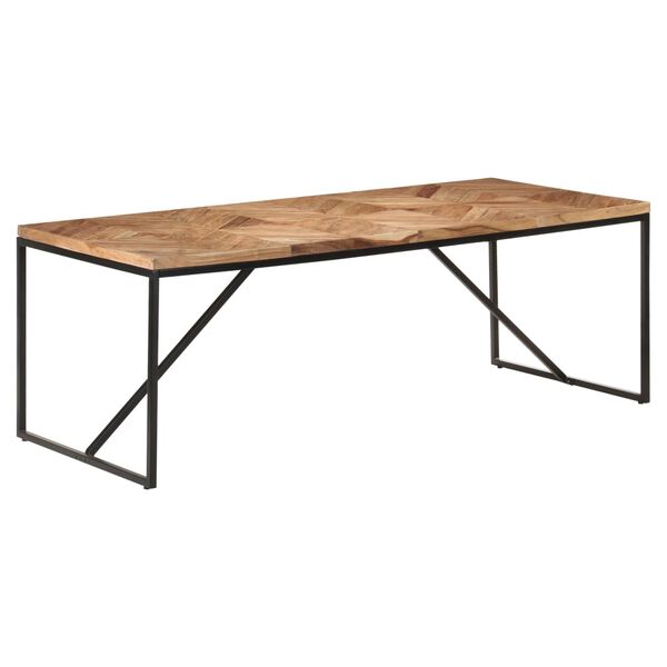 Viser produktbillede 1 af 10