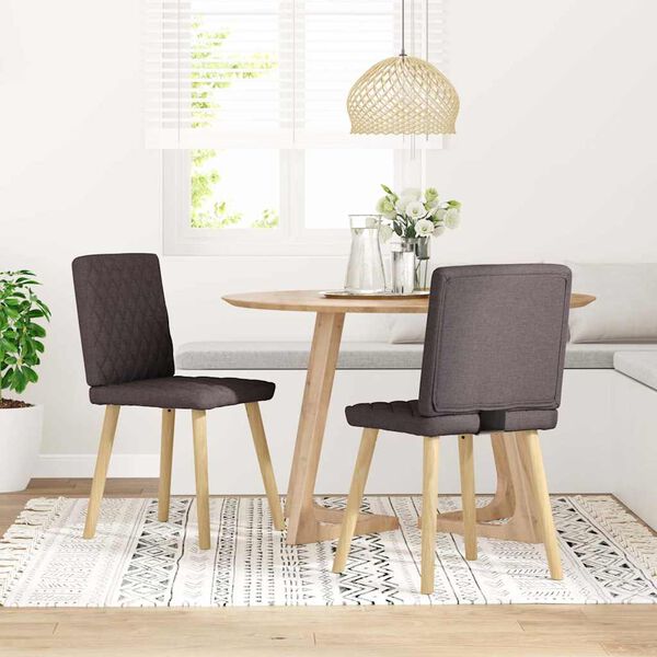 Viser produktbillede 2 af 9