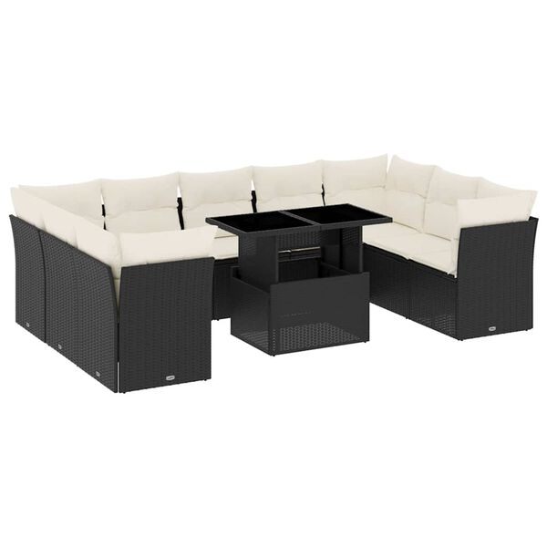 Viser produktbillede 1 af 17