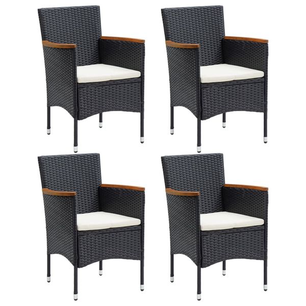 Viser produktbillede 2 af 15