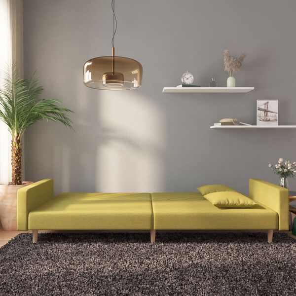 Viser produktbillede 3 af 11