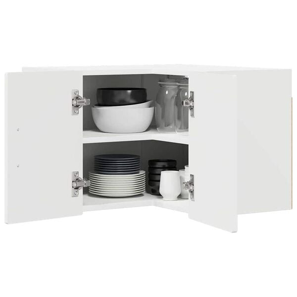 Viser produktbillede 3 af 13