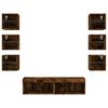 Produktminiaturebillede 6 af 17