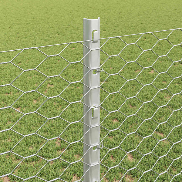 Viser produktbillede 4 af 14