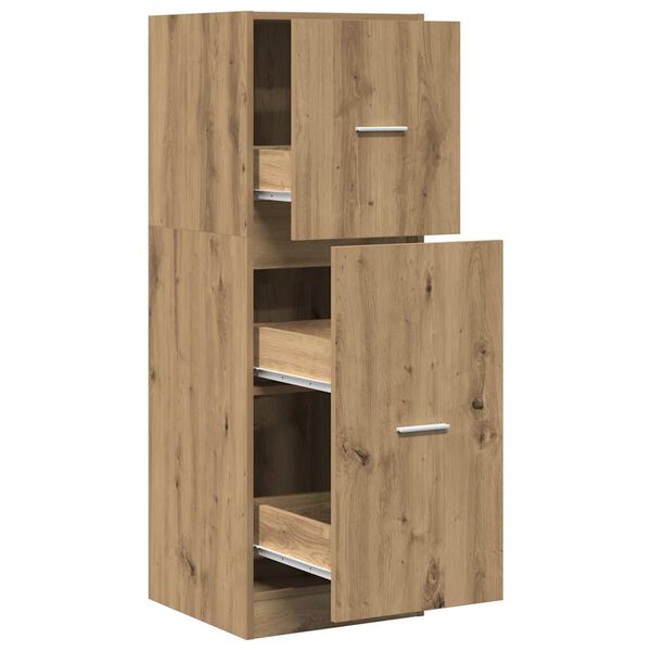 Viser produktbillede 3 af 13