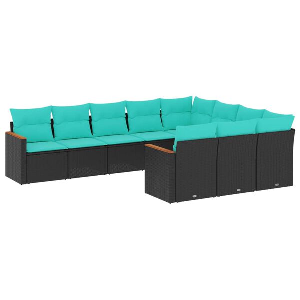 Viser produktbillede 1 af 11