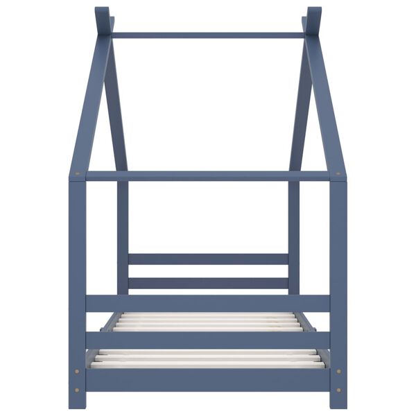 Viser produktbillede 3 af 7