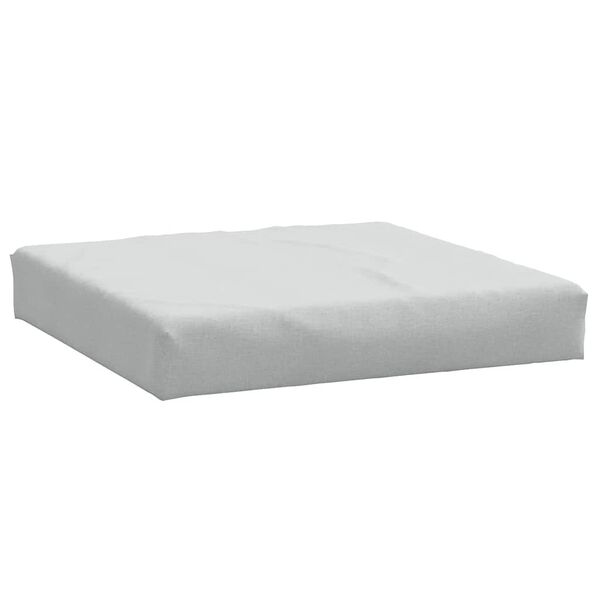 Viser produktbillede 1 af 7