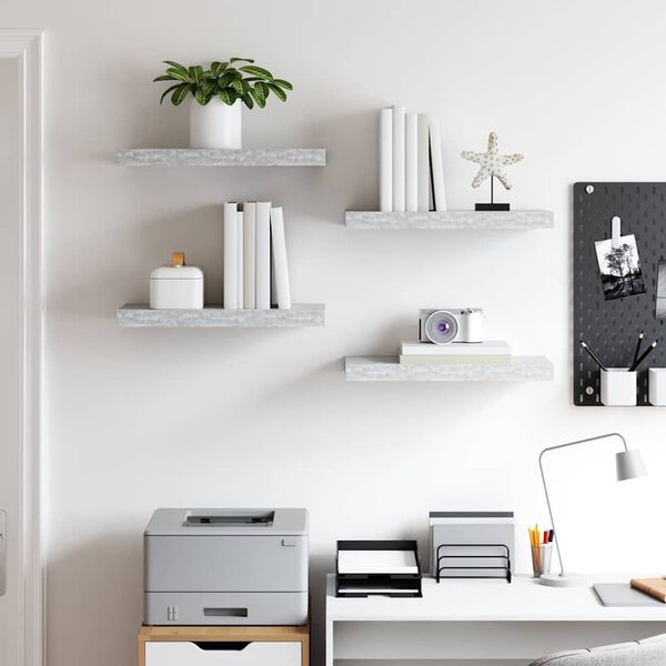 Viser produktbillede 3 af 15