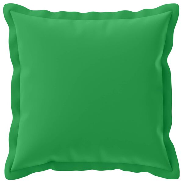 Viser produktbillede 2 af 9