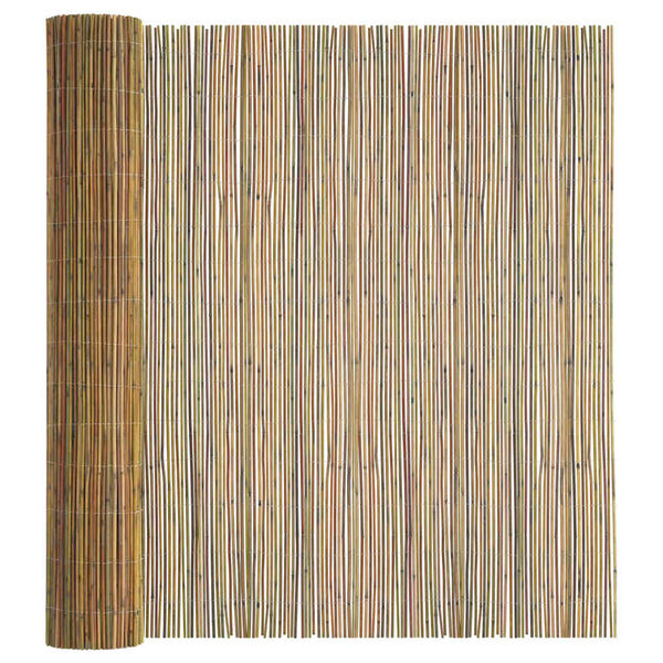 Viser produktbillede 1 af 6