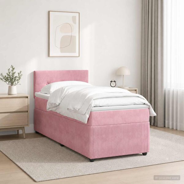 Viser produktbillede 2 af 11