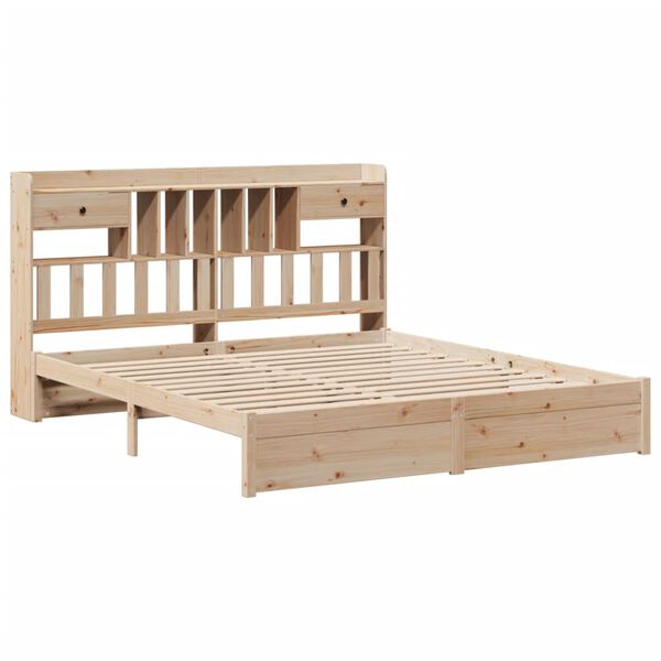 Viser produktbillede 3 af 11