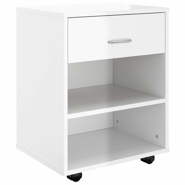 Viser produktbillede 1 af 9
