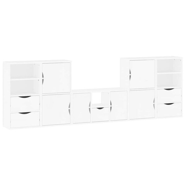 Viser produktbillede 1 af 16