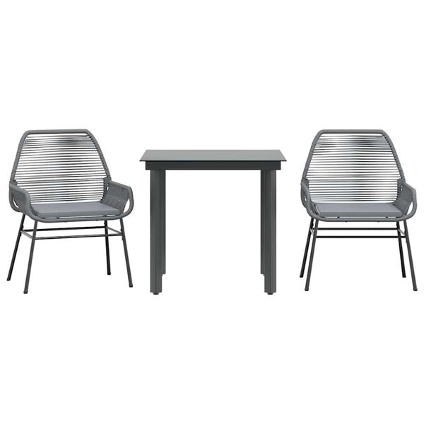 Viser produktbillede 1 af 11