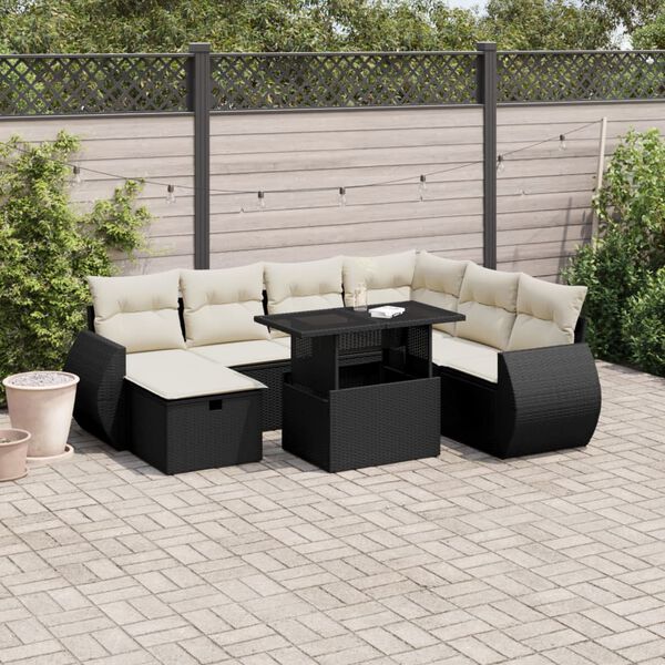 Viser produktbillede 2 af 19