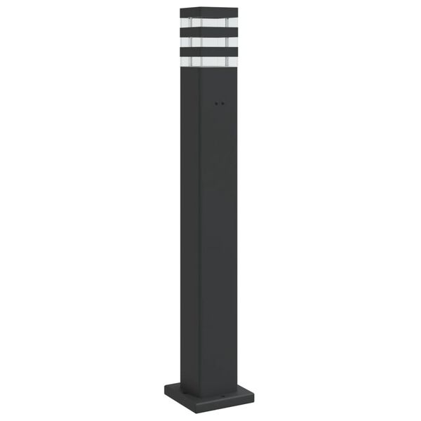 Viser produktbillede 1 af 7