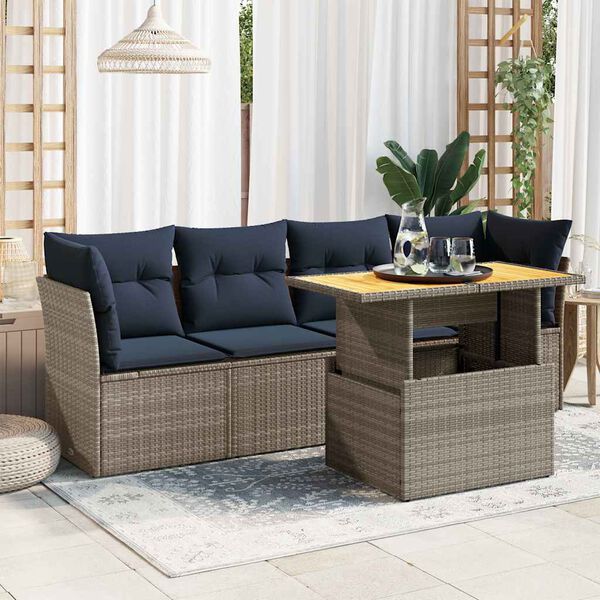 Viser produktbillede 2 af 15