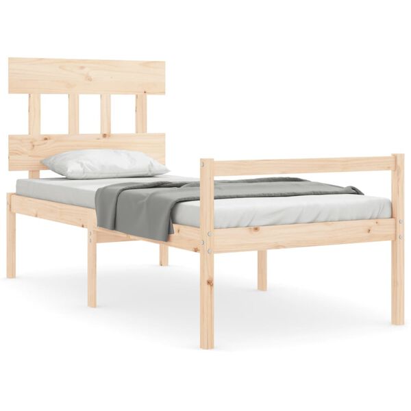 Viser produktbillede 1 af 12