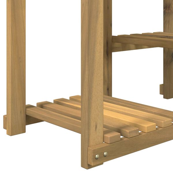 Viser produktbillede 4 af 6