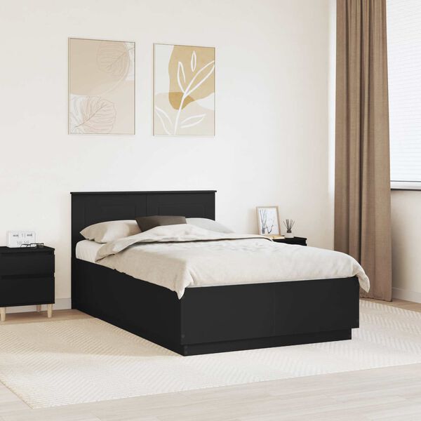 Viser produktbillede 2 af 13