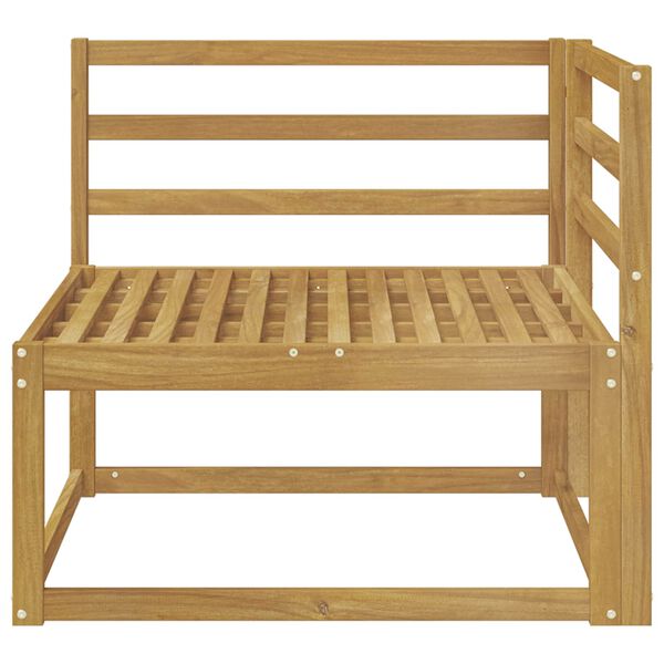 Viser produktbillede 3 af 8