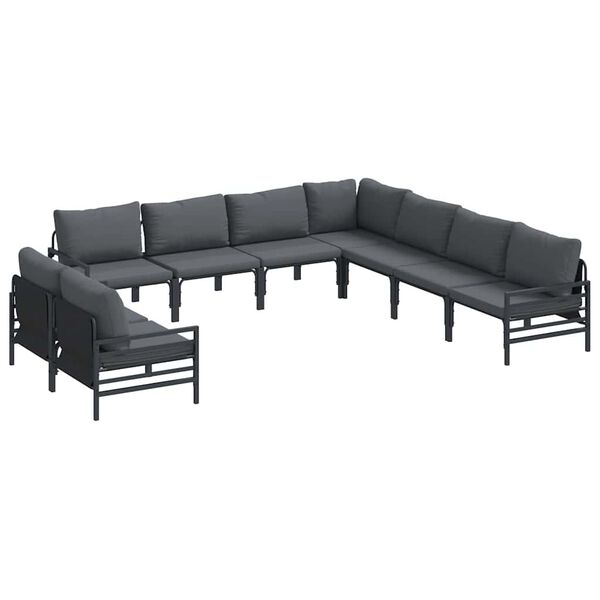 Viser produktbillede 1 af 13