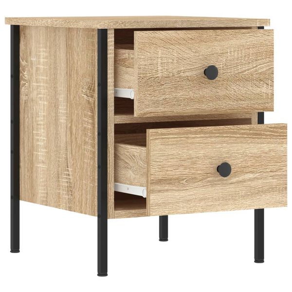 Viser produktbillede 4 af 12