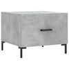 Produktminiaturebillede 5 af 13