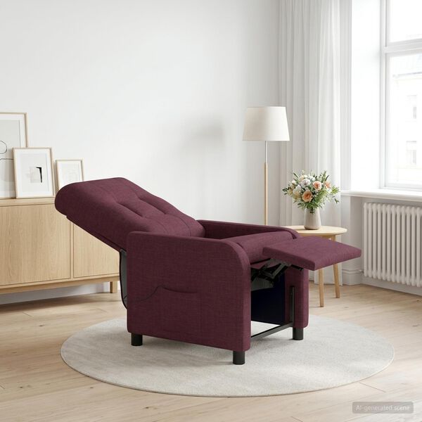 Viser produktbillede 4 af 12